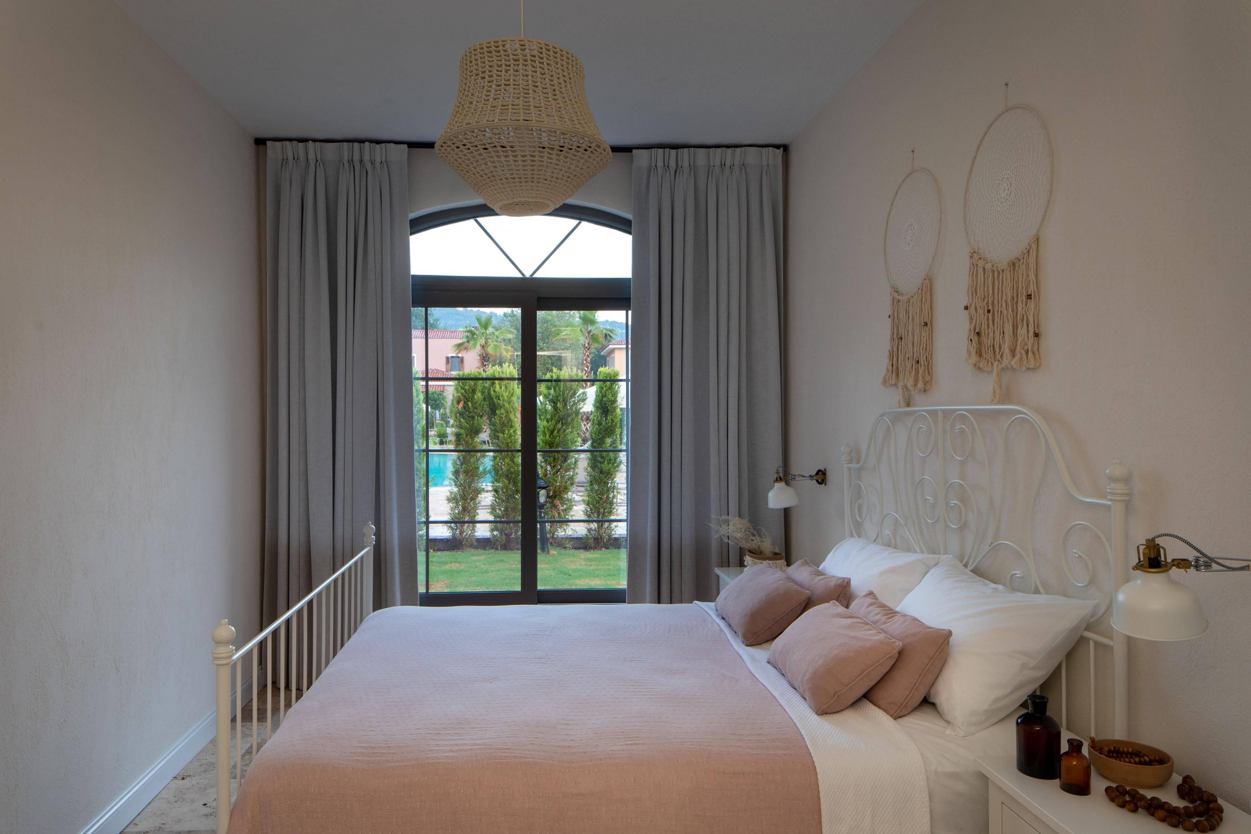 Zigo'S Hotel Muğla Kültér fotó