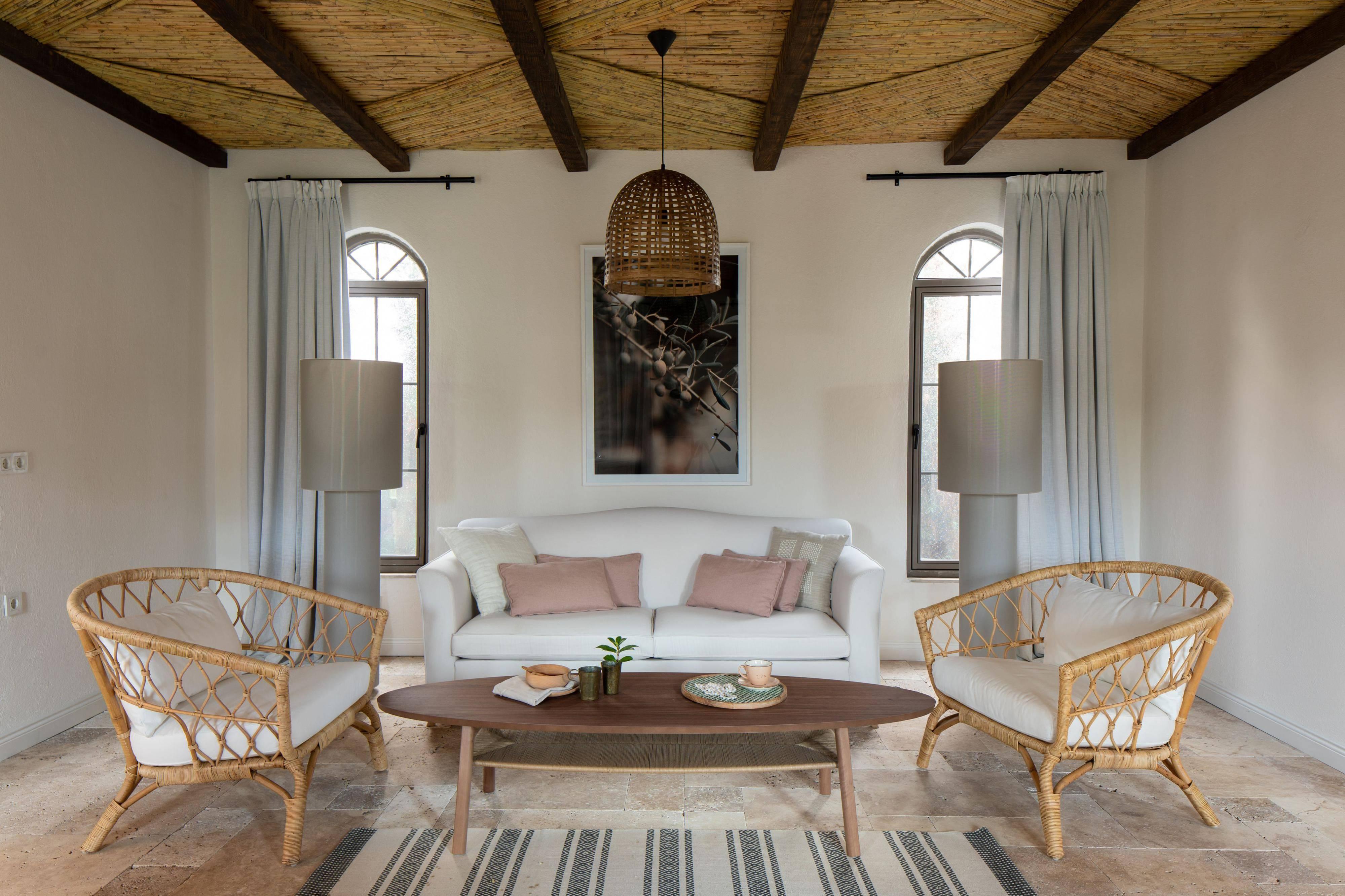 Zigo'S Hotel Muğla Kültér fotó