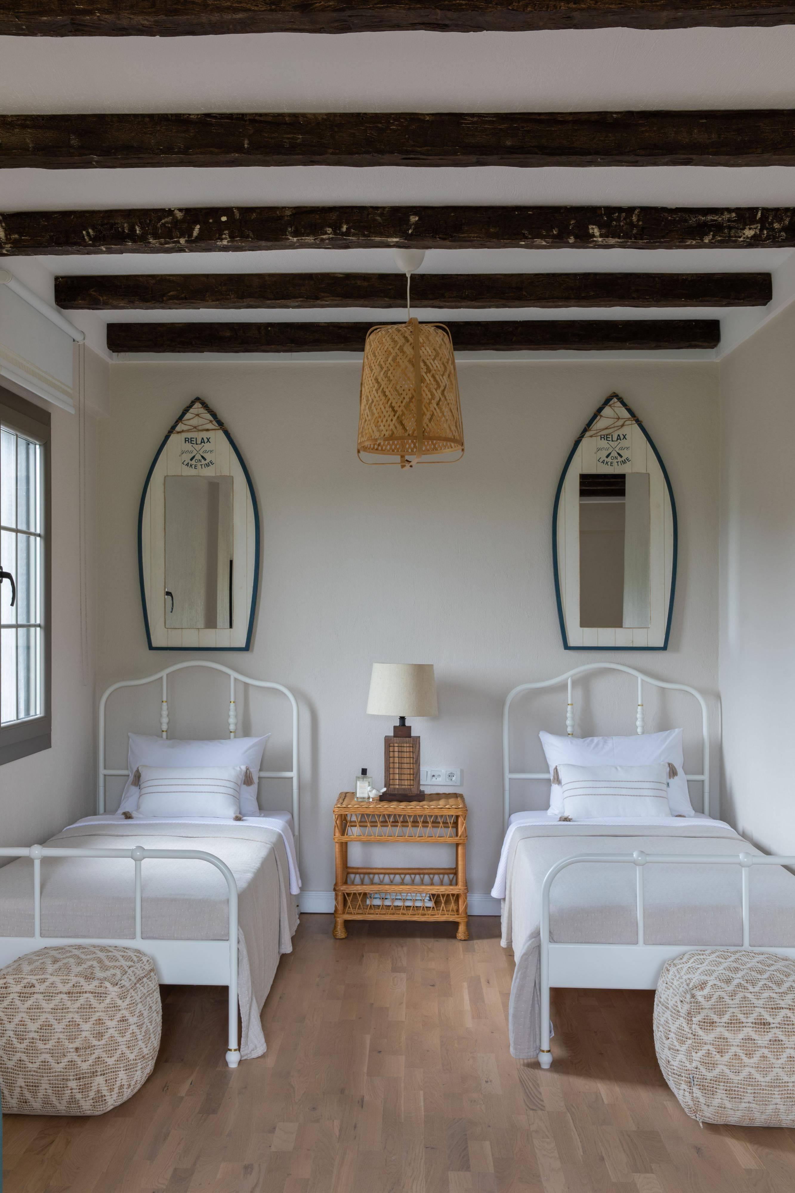 Zigo'S Hotel Muğla Kültér fotó