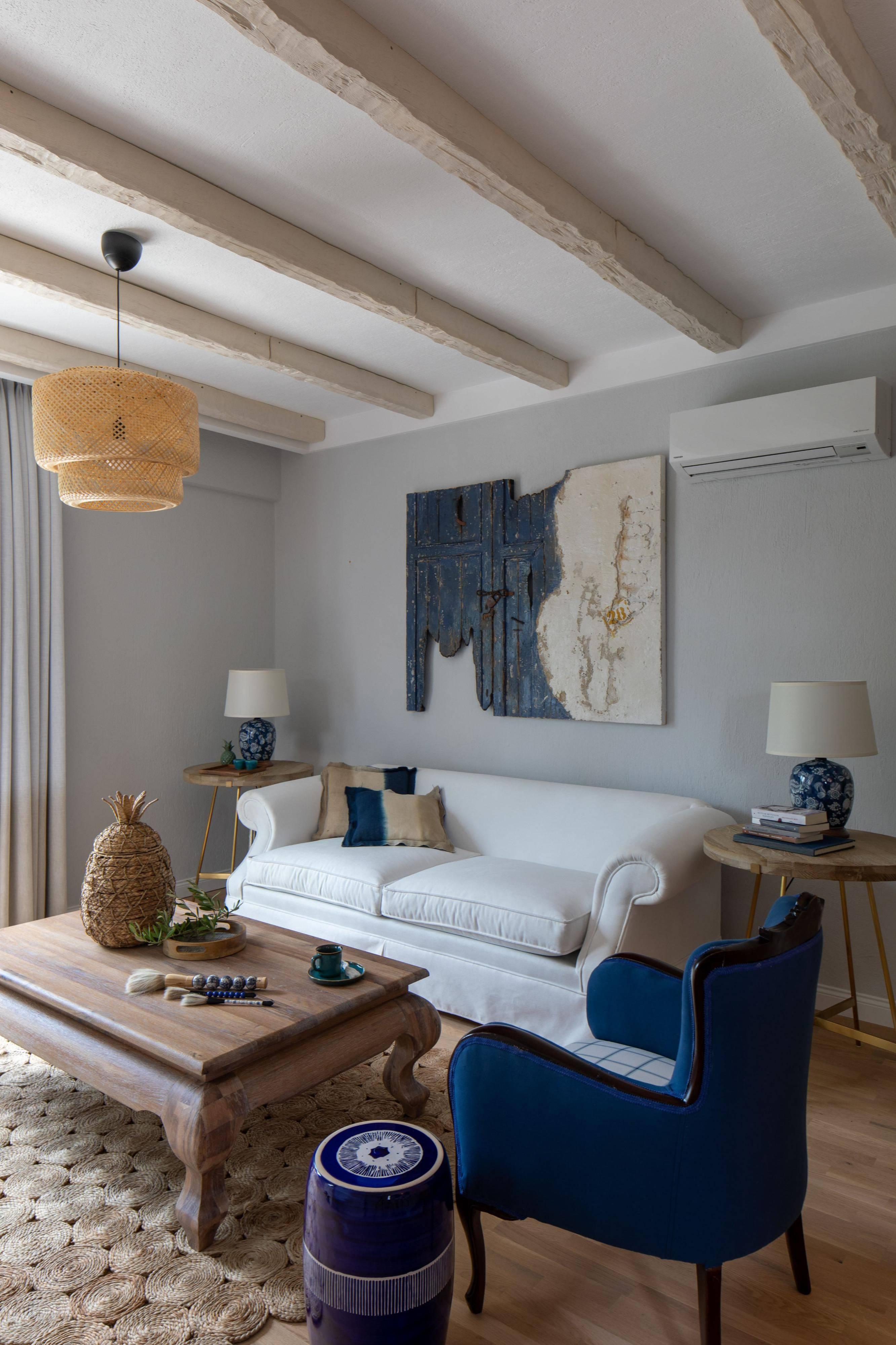 Zigo'S Hotel Muğla Kültér fotó