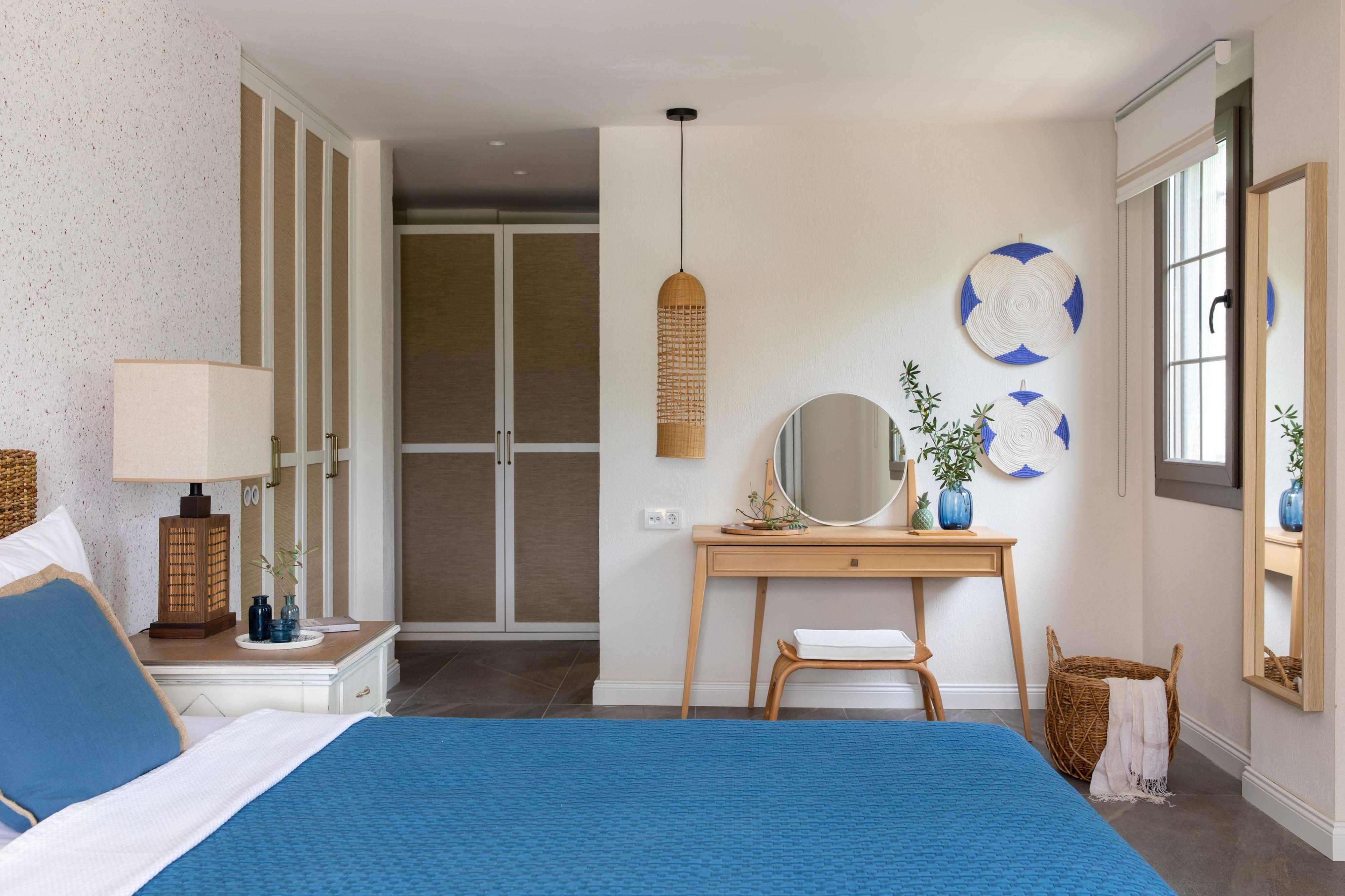 Zigo'S Hotel Muğla Kültér fotó