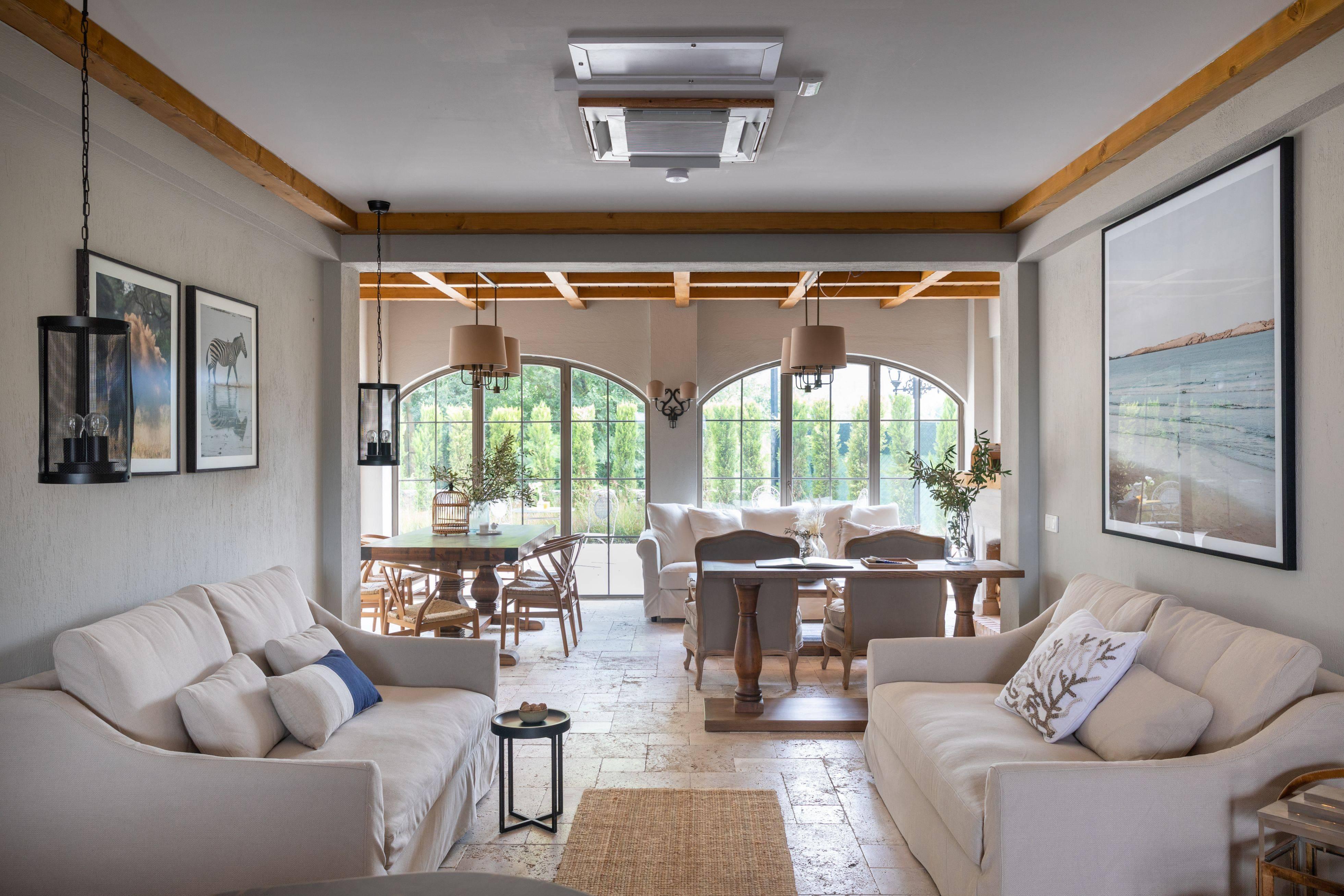 Zigo'S Hotel Muğla Kültér fotó