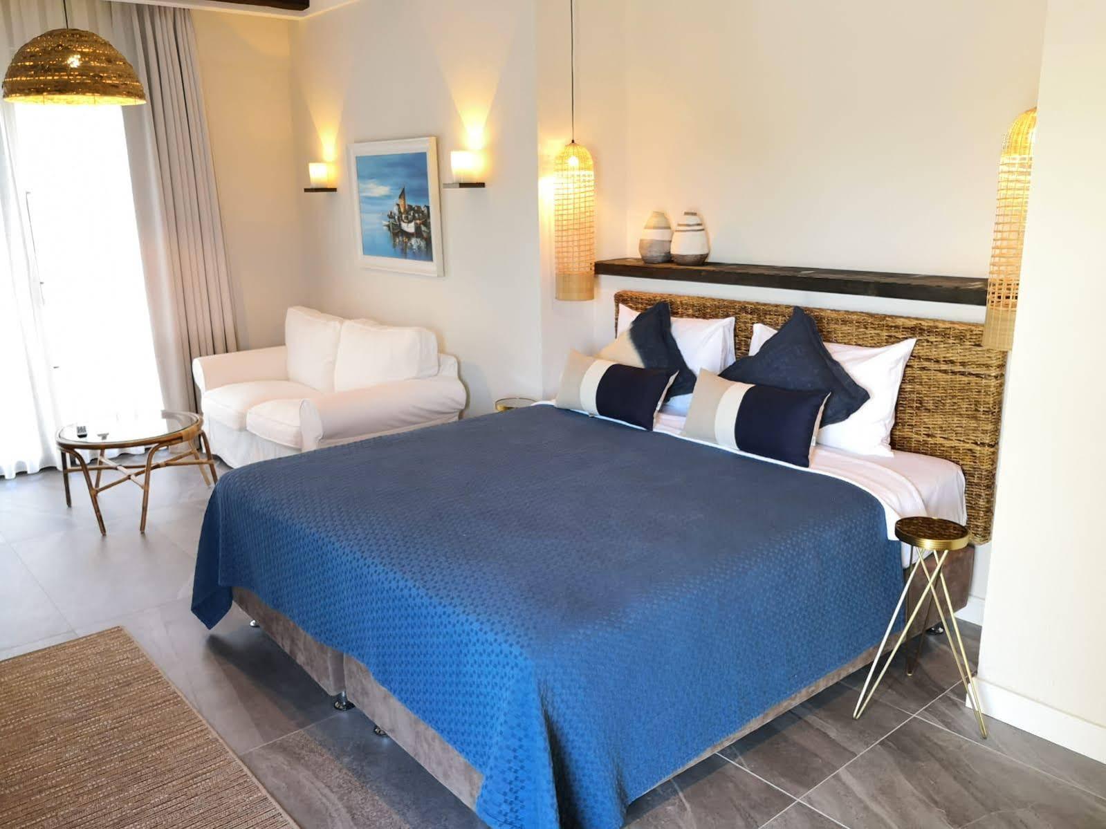 Zigo'S Hotel Muğla Kültér fotó