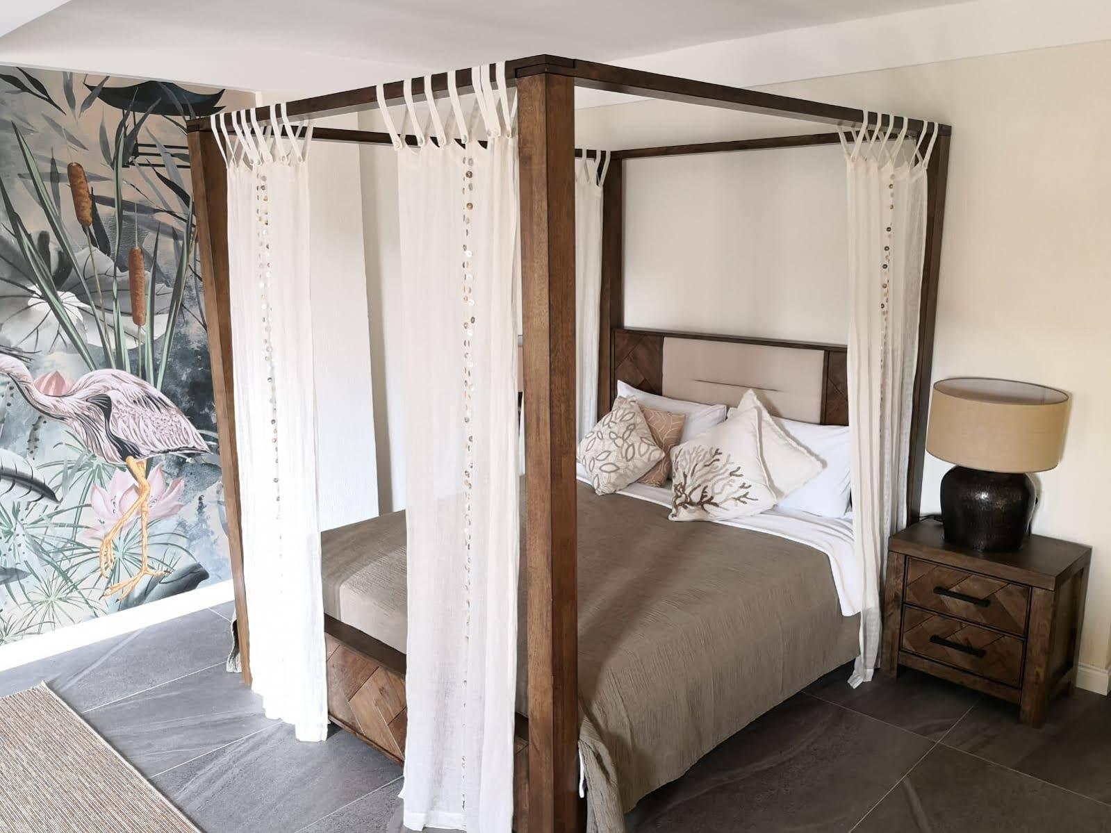 Zigo'S Hotel Muğla Kültér fotó