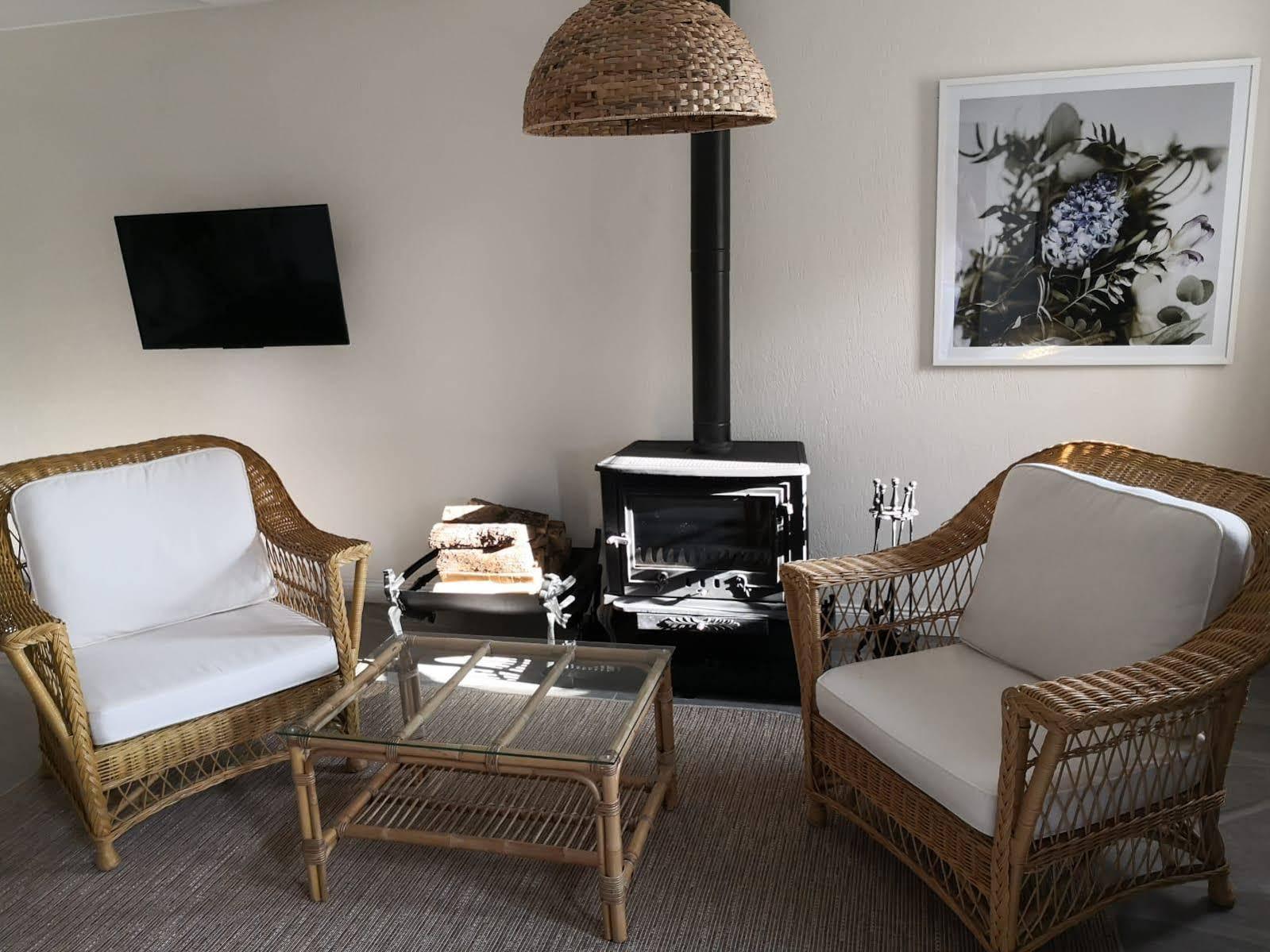 Zigo'S Hotel Muğla Kültér fotó