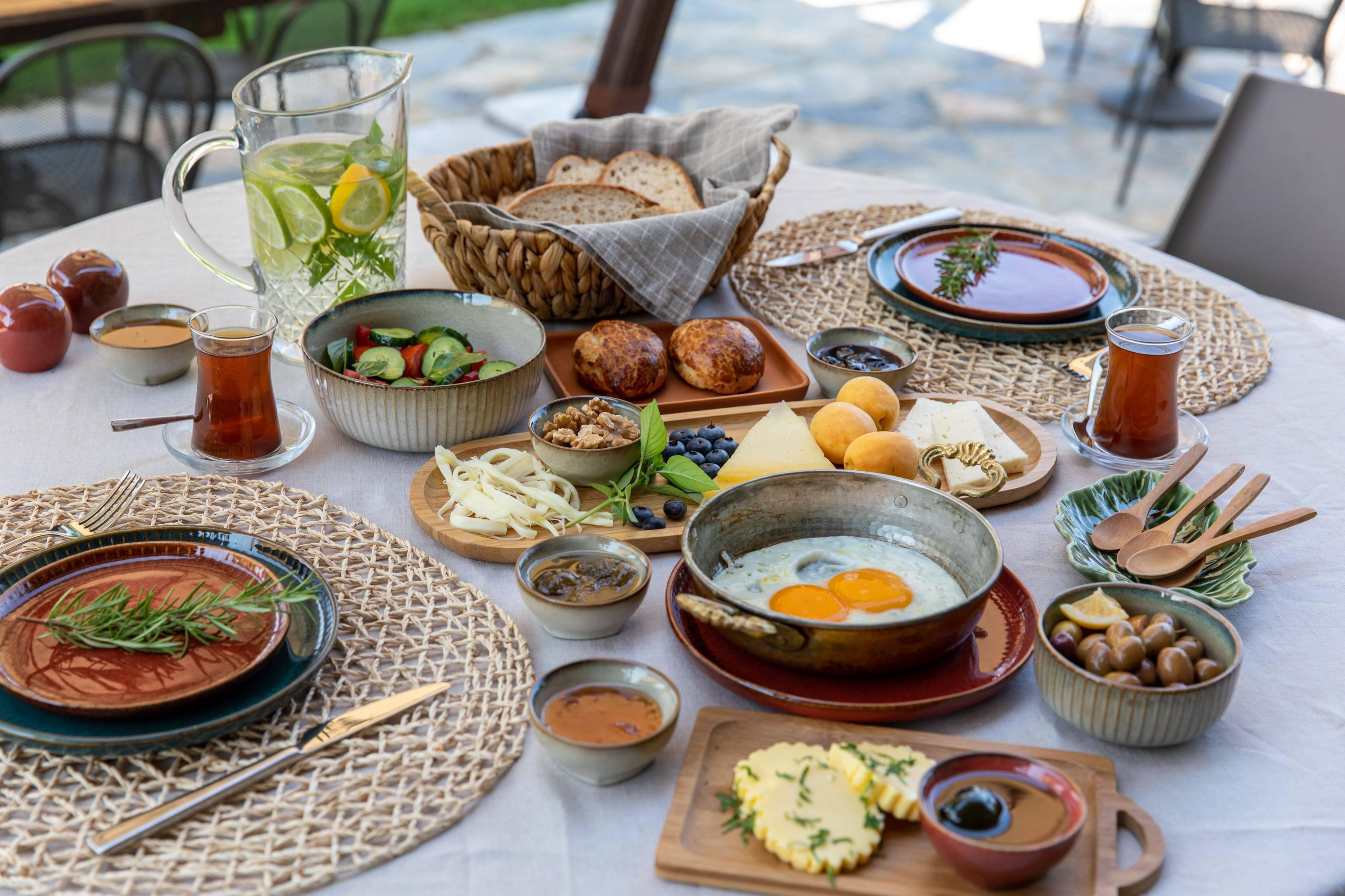 Zigo'S Hotel Muğla Kültér fotó